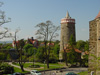 Bautzen - Impressionen