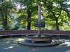 Cottbus - Tuchmacherbrunnen
