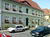 Cottbus - Wendisches Museum